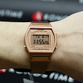 Часы Casio B640WMR-5AEF фото 9